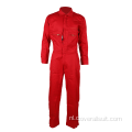Safety Workwear Uniform FR-beschermende overall